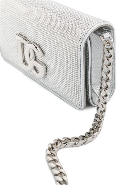 dolce gabbana clutch bag
